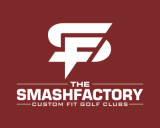/public/logoimage/1572279790047-The SmashFactory.png1.png